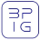 Bpig Us logo