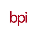 BPI Media Group