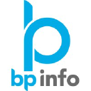 BP INFO in Elioplus