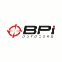 BPI Outdoors