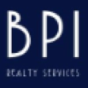 BPI Realty Services Inc
