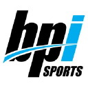 BPI Sports Holdings LLC (dba BPI Sports LLC)