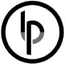 BridgePoint Technologies