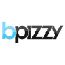 bpizzy.com
