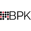 bpk-consulting.de