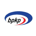 bpkp.go.id