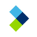 bpl-global.com logo