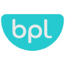 bpl.org.uk logo