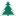 bp landscaping logo