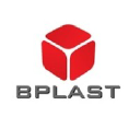 bplast.pl