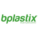 bplastix.com