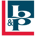 B&P Littleford LLC