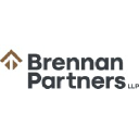 Brennan Partners