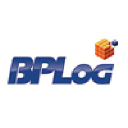 bplog.com.br