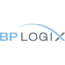 BP Logix, Inc.