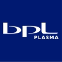 bplplasma.com