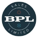 BPL Sales