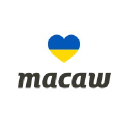 macaw.net