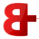 B Plus Maldives Pvt Ltd