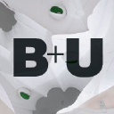 bplusu.com