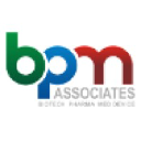 bpm-associates.com