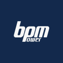 bpm-power.com