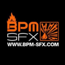 bpm-sfx.com