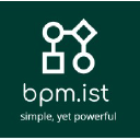 bpm.ist