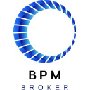 Bpmbroker