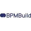 bpmbuild.com