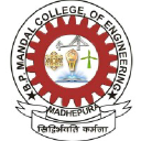 BP Mandal College of Engineering