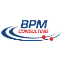 BPM Consulting on Elioplus