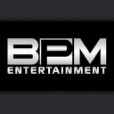 BPM Entertainment