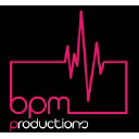 bpmdanceproductions.com