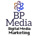 bpmedia.com