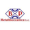 bpmetalmeccanica.com
