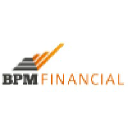 bpmfinancial.com.au