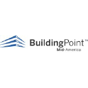 BuildingPoint Mid-America
