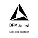 bpmlighting.com