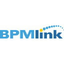 bpmlink.com