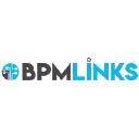 bpmlinks.com