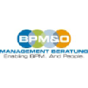 bpmo.de