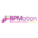 BPMotion on Elioplus