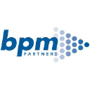 BPM Partners on Elioplus