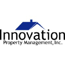 Brevard Property Management & Realty Group