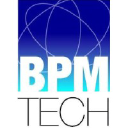 bpmtech.co.uk