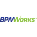 BPM Works in Elioplus