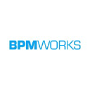 BPM Works