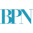 barker patterson nichols, llp