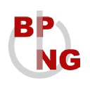 bpng.org